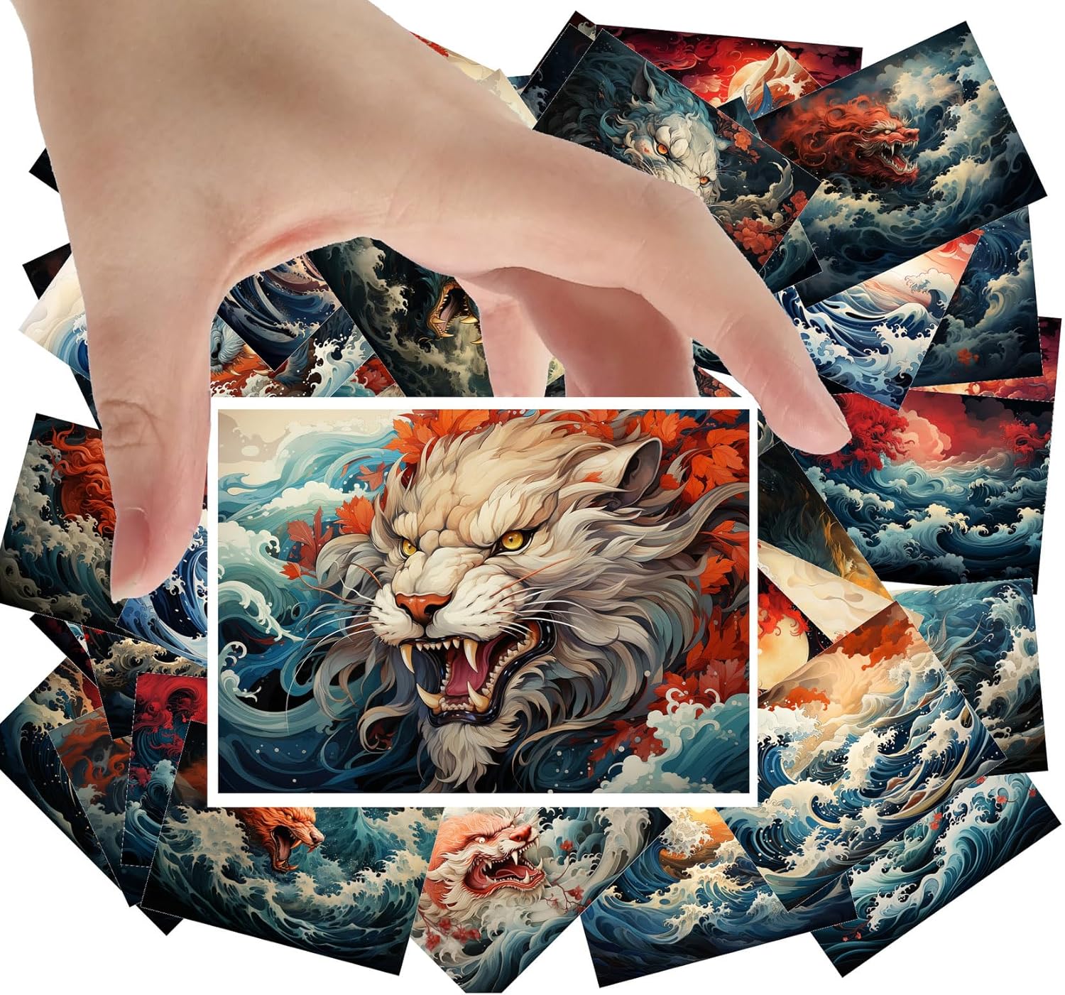 BEET ビート 4582346461159 ナサート-Evo TYPE2 T2 クリアTI Z1000 14